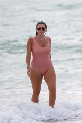 Imogen Thomas pic #1073502