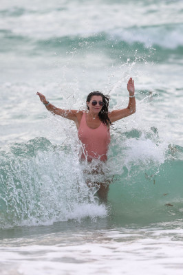 Imogen Thomas pic #1073483