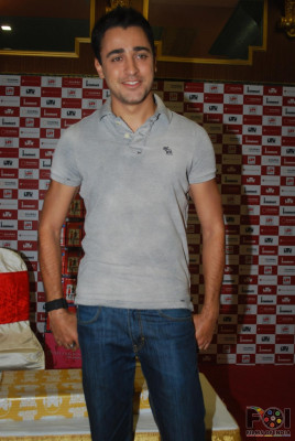 photo 10 in Imran Khan gallery [id430727] 2011-12-19 00:00:00