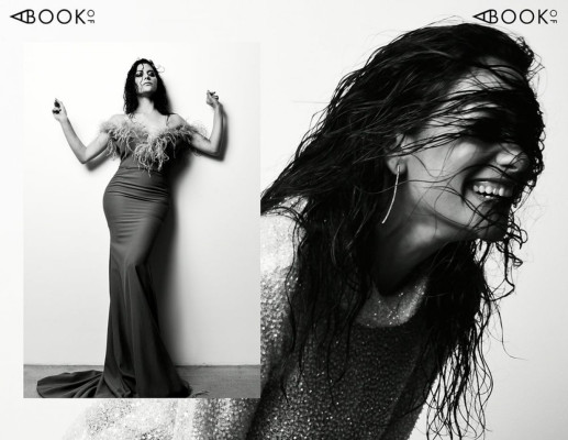 photo 11 in Inbar Lavi gallery [id1142574] 2019-06-04 00:00:00