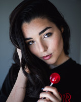 Indiana Massara pic #1199495