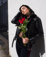 Indiana Massara pic #1199496