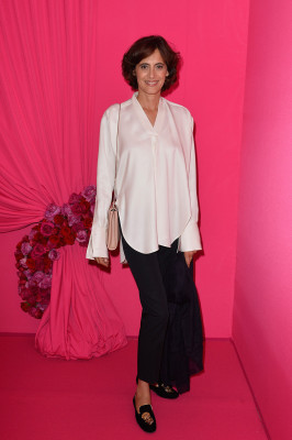 Ines de la Fressange pic #718370