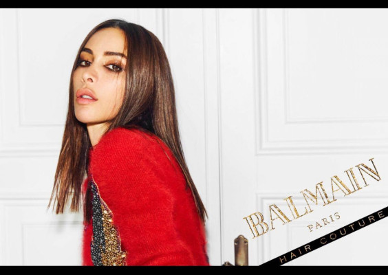 Ines Rau pic #1052211