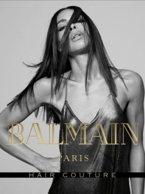 Ines Rau pic #1052212