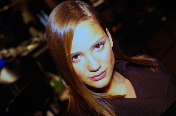 photo 8 in Ines Rivero gallery [id1320393] 2023-01-19 00:00:00