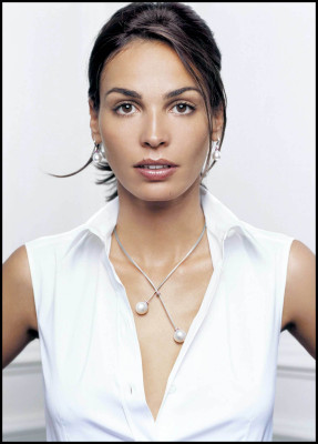 Ines Sastre pic #59494