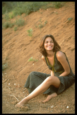Ines Sastre pic #224733