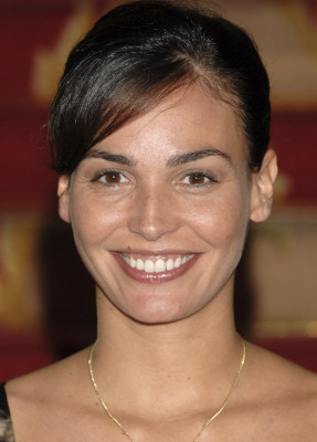 Ines Sastre pic #222045
