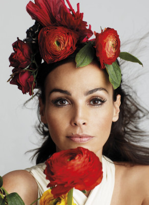 Ines Sastre pic #1317461