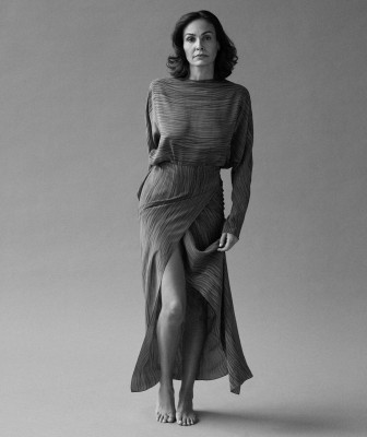 Ines Sastre pic #1322173