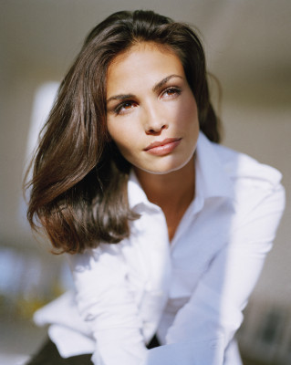 Ines Sastre pic #221897