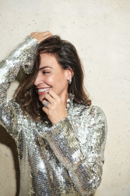 Ines Sastre pic #1337723