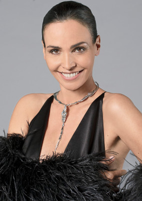 Ines Sastre pic #1319585