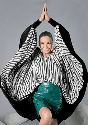 Ines Sastre pic #1319582