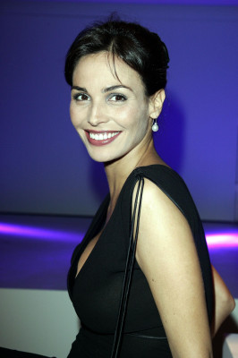 Ines Sastre pic #221815