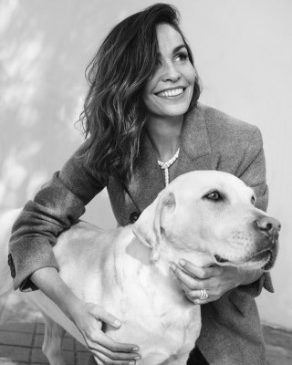 Ines Sastre pic #1337727