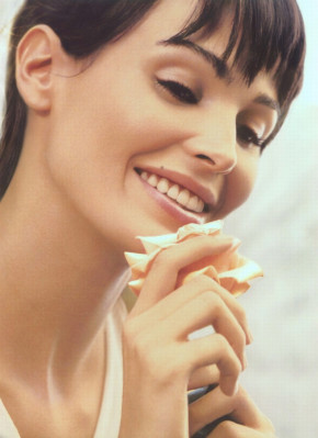 Ines Sastre pic #36915