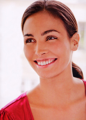 Ines Sastre pic #232134
