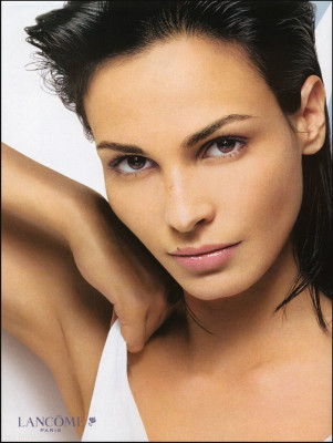Ines Sastre pic #116606