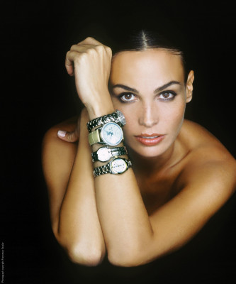 Ines Sastre pic #223172