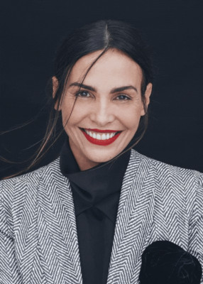 Ines Sastre pic #1338595