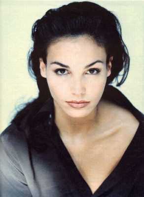 Ines Sastre pic #84920
