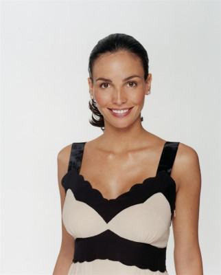 Ines Sastre pic #222585