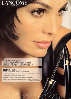 Ines Sastre pic #114028