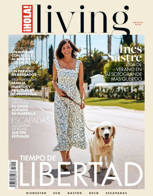 Ines Sastre pic #1333122