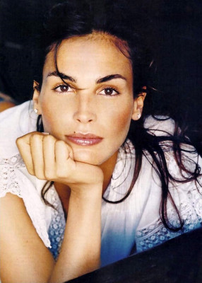 Ines Sastre pic #239984