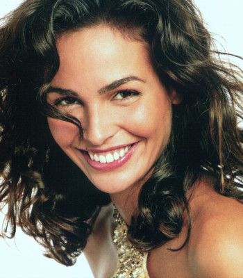 Ines Sastre pic #236330