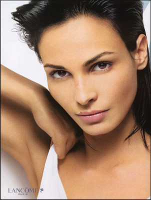 Ines Sastre pic #12093