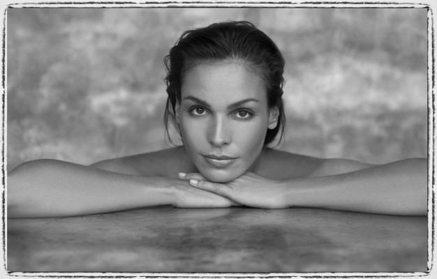 Ines Sastre pic #1317469