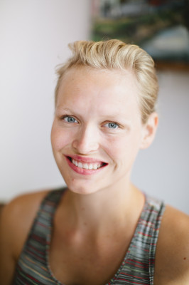 Inga Eiriksdottir pic #1214064