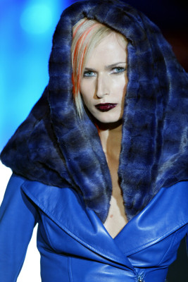 photo 26 in Inga Savitch gallery [id297420] 2010-10-21 00:00:00
