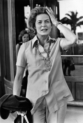 Ingrid Bergmann pic #1316145