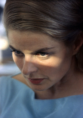 Ingrid Bergmann pic #366404