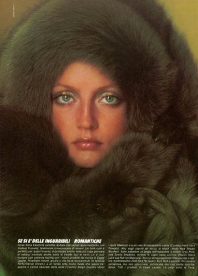 Ingrid Boutling pic #1376111