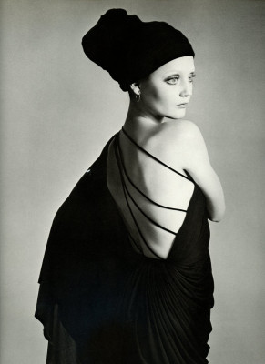 photo 6 in Ingrid Boutling gallery [id515143] 2012-07-24 00:00:00