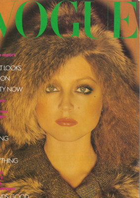 Ingrid Boutling pic #381676