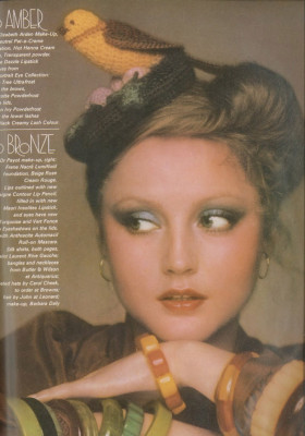 Ingrid Boutling pic #381706