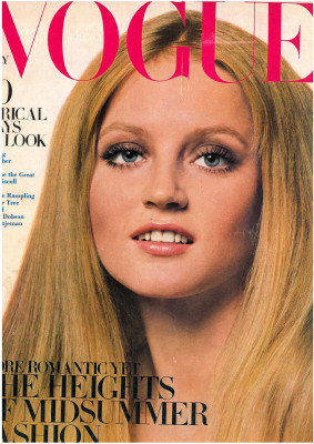 photo 16 in Ingrid Boutling gallery [id381485] 2011-05-26 00:00:00