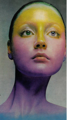 Ingrid Boutling pic #381707