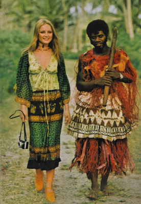 Ingrid Boutling pic #381708
