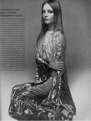 photo 26 in Ingrid Boutling gallery [id382206] 2011-05-30 00:00:00