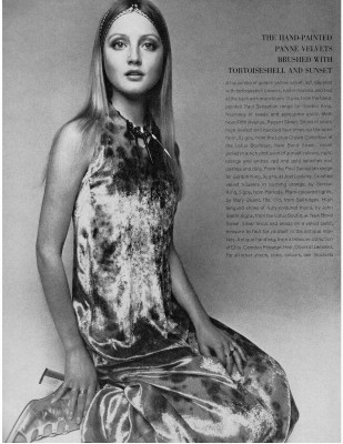 photo 24 in Ingrid Boutling gallery [id382208] 2011-05-30 00:00:00