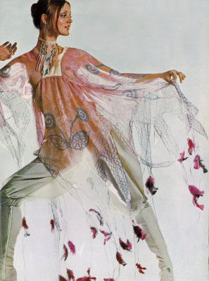 Ingrid Boutling pic #522282