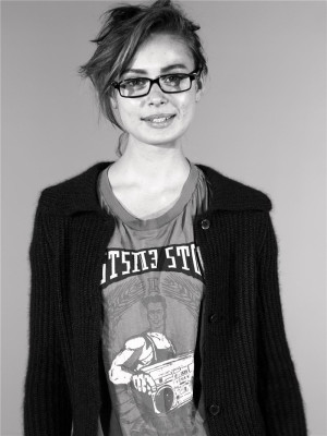 photo 25 in Butane gallery [id165010] 2009-06-25 00:00:00