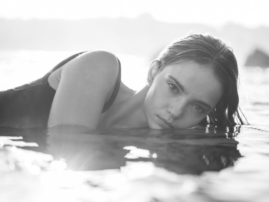 Inka Williams pic #1378137